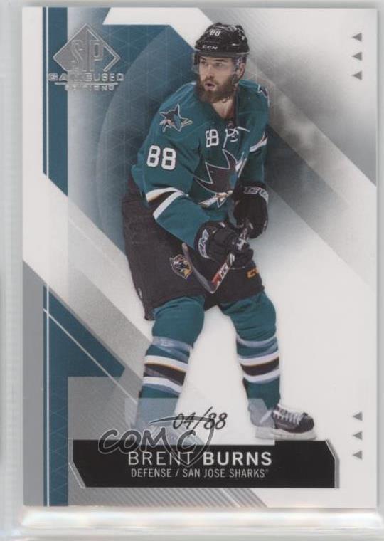 custom san jose sharks shirts